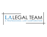 https://www.logocontest.com/public/logoimage/1594920078LA Legal Team.png